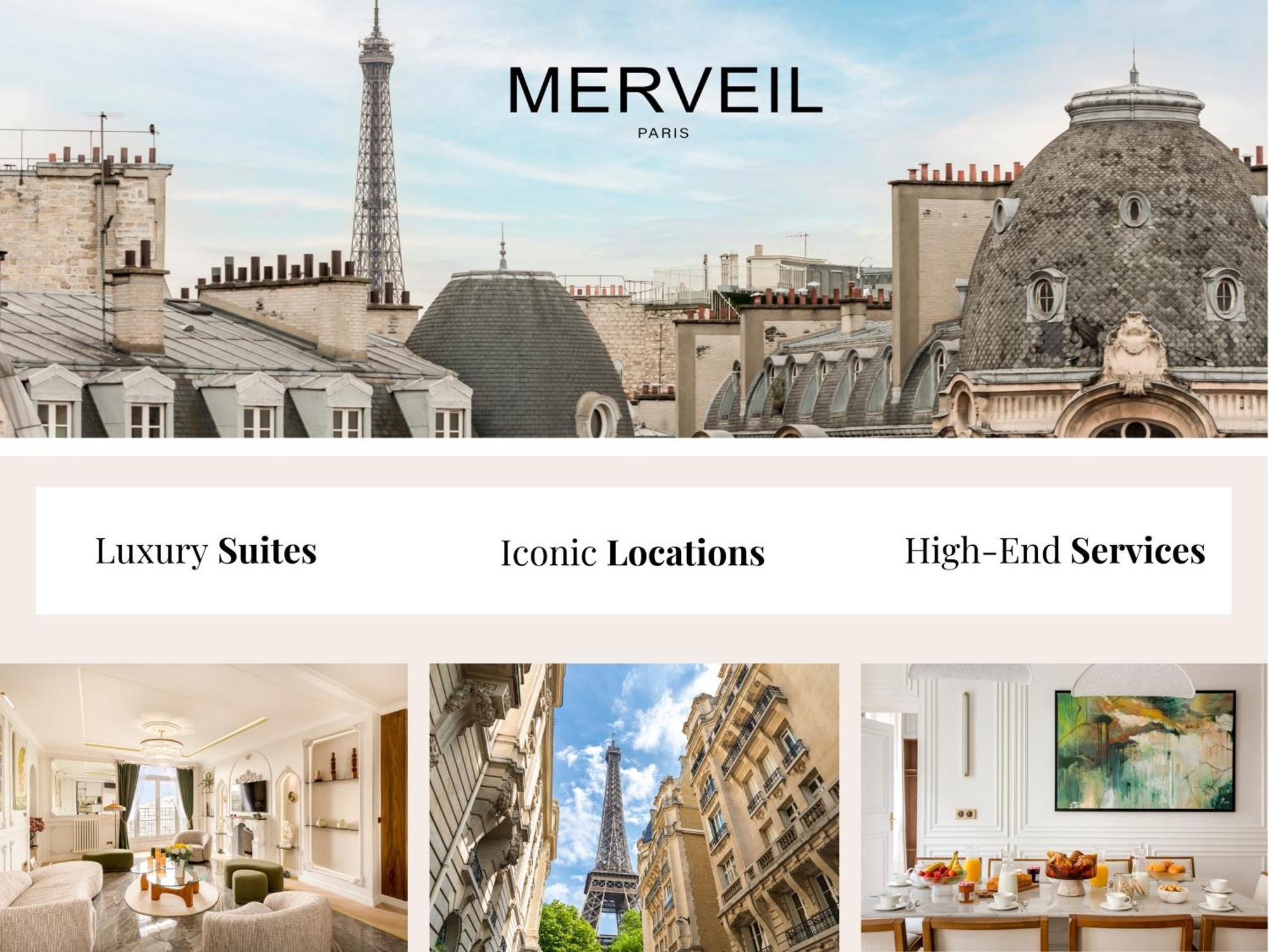 Cozy Apartment - Opera - Castellane ปารีส ภายนอก รูปภาพ